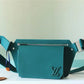 Luxe Touch Fashion LTB-bags - 9920