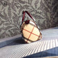 Luxe Touch Bags Fashion -BBR Bags - 851
