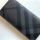 LTB Fashion -BBR Bags - 1683