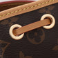 Luxe Touch Fashion LTB-Bags - 16805