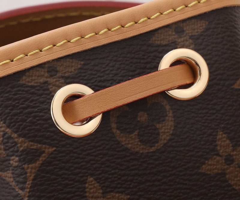 Luxe Touch Fashion LTB-Bags - 16805