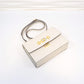 Luxe Touch Bags - Luxe Touch Bags - 1139