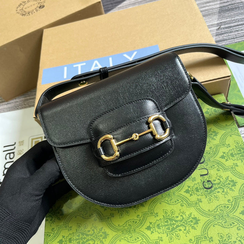 LTB - GG Bags - 244