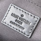 Fashion Luxe Touch bags - 4914