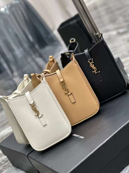 LTB - SLY Bags 622