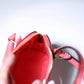 Luxe Touch Fashion LTB-bags - 8302