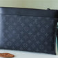 Rezaus Fashion LTB-bags - 10703