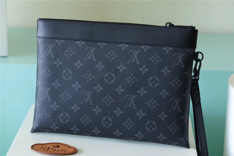 Rezaus Fashion LTB-bags - 10703
