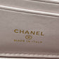 Luxe Touch Bags 

 -  Bags - 3122