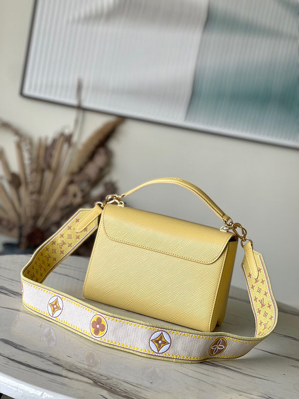 Fashion LTB-bags - 4091