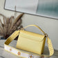 Fashion Luxe Touch bags - 4091