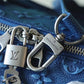 Luxe Touch Fashion LTB-bags - 11154