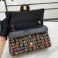Luxe Touch Bags -  Bags - 066