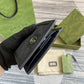 LTB - GG Bags - 042