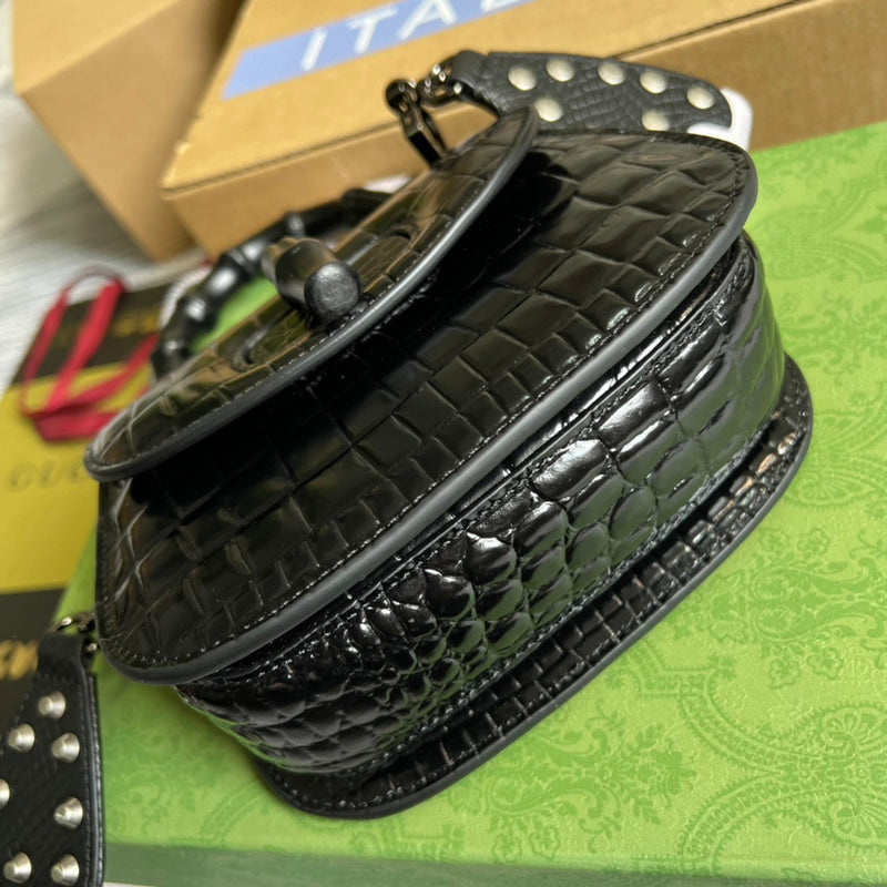 LTB - GG Bags - 1367