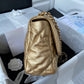 Luxe Touch Bags -  Bags - 665