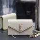 LTB - SLY Bags 646