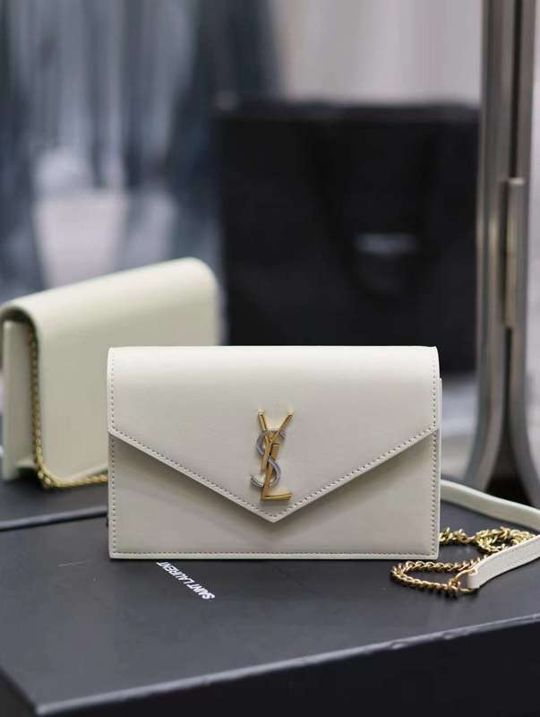 LTB - SLY Bags 646