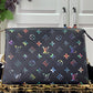 Fashion LTB-bags - 2518