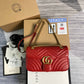 LTB - GG Bags - 2208