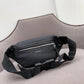 Luxe Touch Fashion -BBR Bags - 924