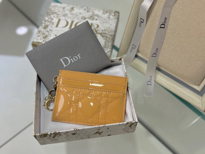 LTB - Luxe Touch Bags - 357