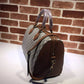 Luxe Touch Bags 

 - LTB Bags - 1205
