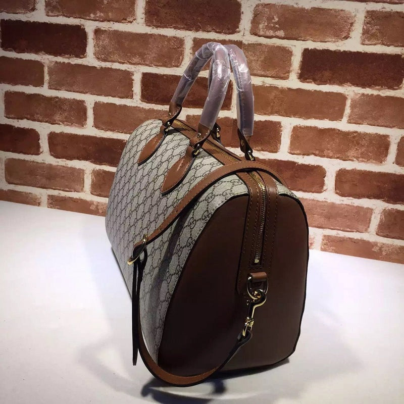 Luxe Touch Bags 

 - LTB Bags - 1205