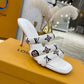 Luxe Touch Bags 

 - LTB Women Shoes - 1147