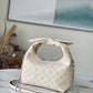 Fashion LTB-bags - 4829