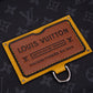 Luxe Touch Fashion LTB-bags - 17050