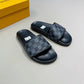 Luxe Touch Bags 

 - LTB Men Shoes - 1468