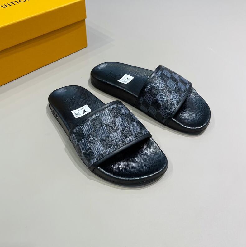 Luxe Touch Bags 

 - LTB Men Shoes - 1468