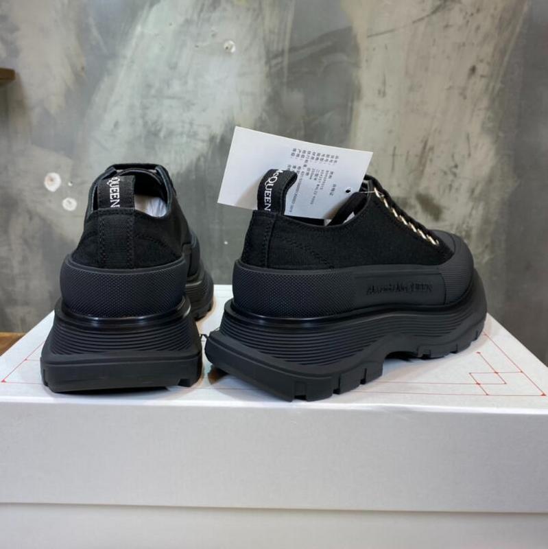 Luxe Touch Bags 

 - AQ Men SHoes - 407