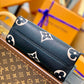 Luxe Touch Fashion LTB-bags - 17653