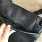 LTB Fashion -BBR Bags - 1289