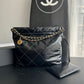 LTB - Luxe Touch Bags - 103