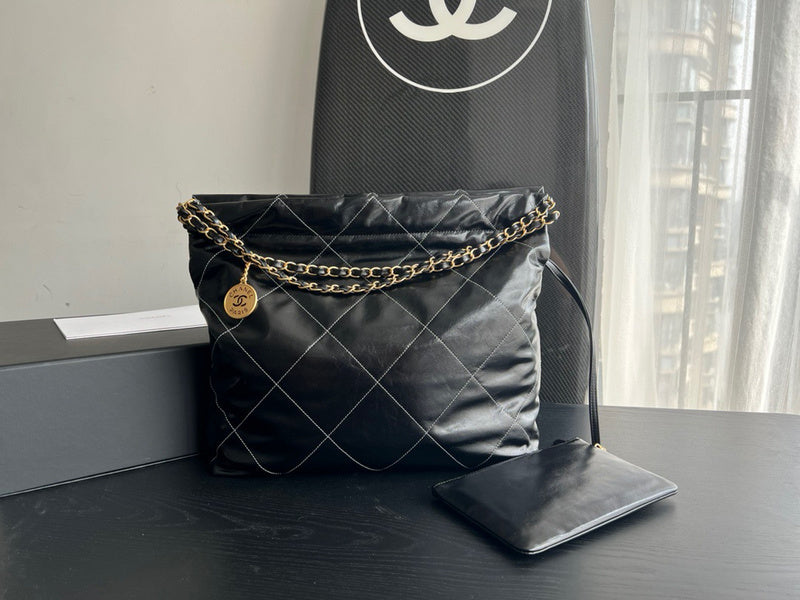 LTB - Luxe Touch Bags - 103