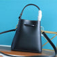 Luxe Touch Fashion LTB-bags - 8547