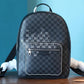 Luxe Touch Fashion LTB-bags - 9715