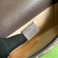 LTB - GG Bags - 1242