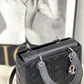 LTB - Luxe Touch Bags - 1141