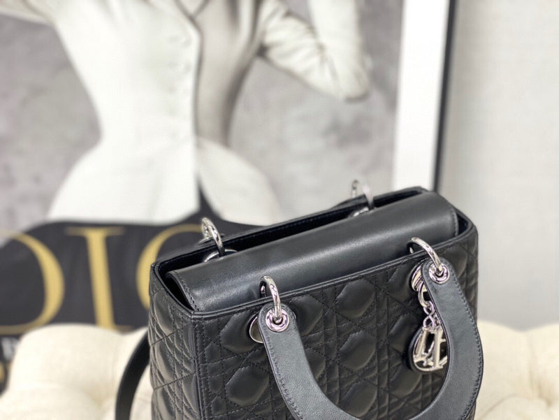 LTB - Luxe Touch Bags - 1141