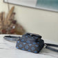 Fashion LTB-bags - 4698