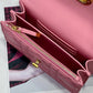 LTB - Luxe Touch Bags - 389