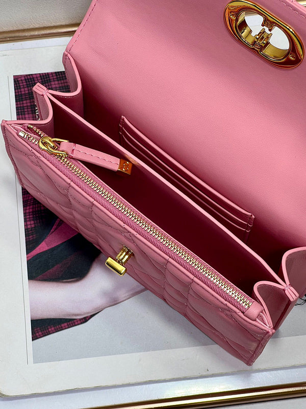 LTB - Luxe Touch Bags - 389