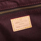 Fashion Luxe Touch bags - 3715