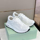 Luxe Touch Bags - YZO Men Shoes - 016