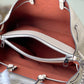 Fashion LTB-bags - 5331