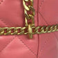 Luxe Touch Bags 

 -  Bags - 3315